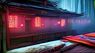 注意！9月6日远征三国礼包码新鲜出炉